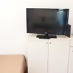 Olbiamarestudios