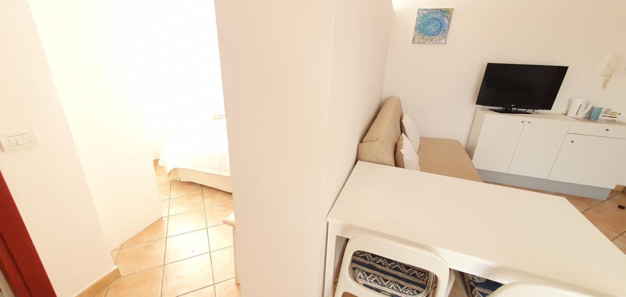 Olbiamarestudios * Olbia