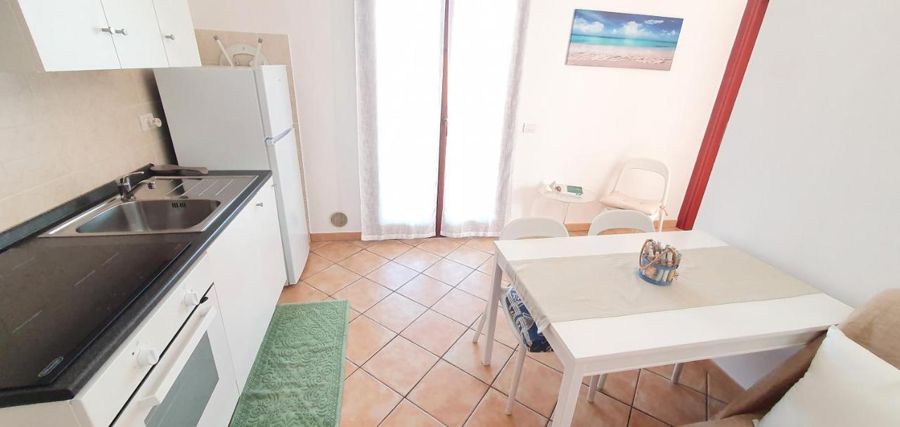 Olbiamarestudios * Olbia