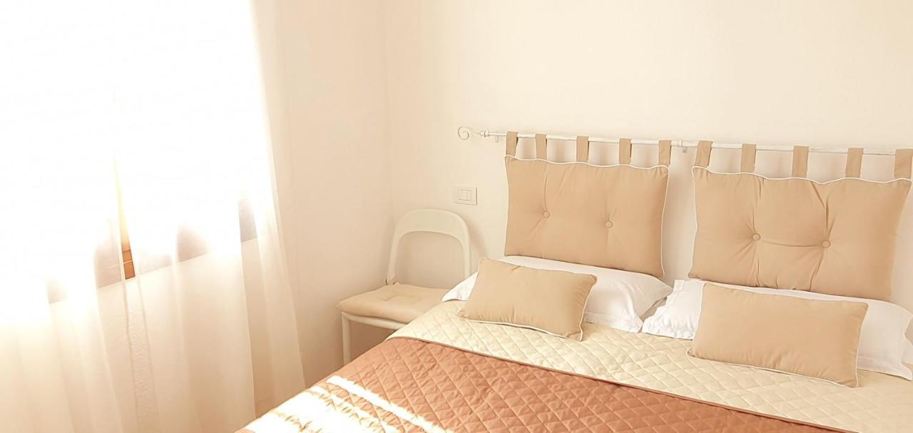 Olbiamarestudios Olbia